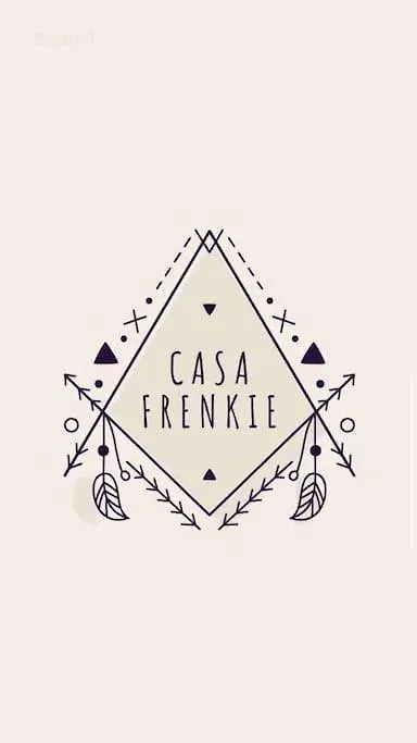 Casa Frenkie Apartment Torremolinos