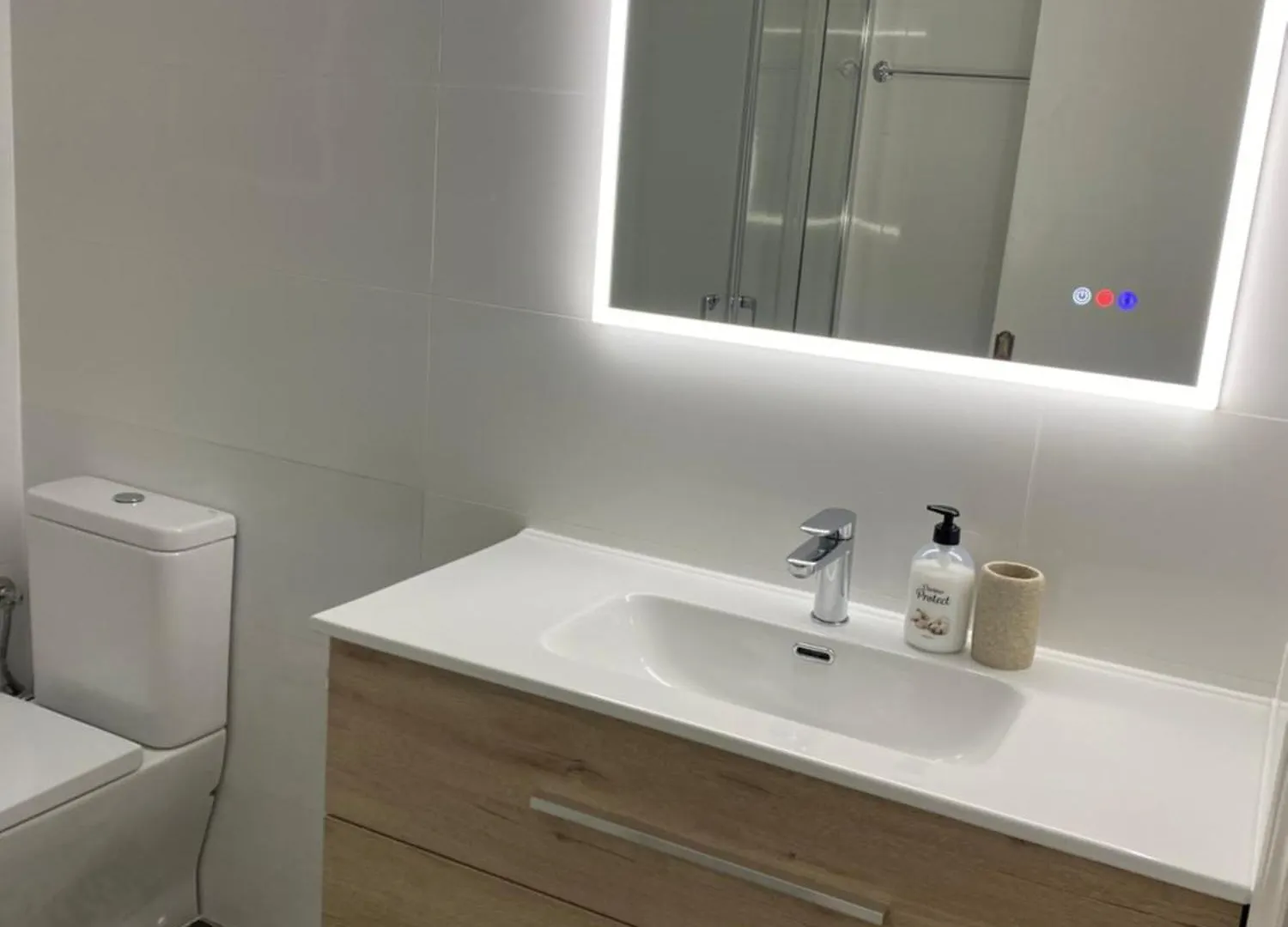Casa Frenkie Apartment Torremolinos Spain